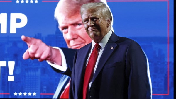 GettyImages-2182985534-1600x900-min