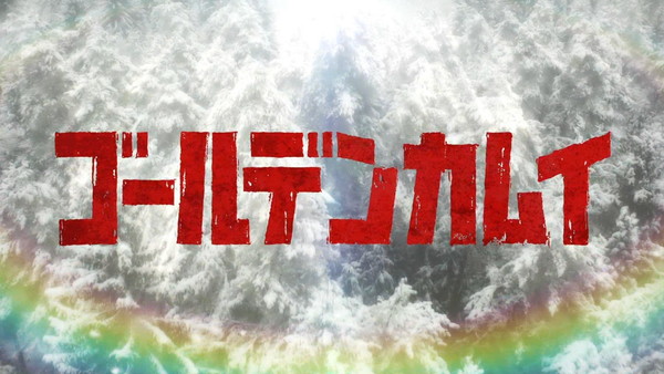 L8u89CQ[1]