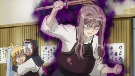 bamboo_blade