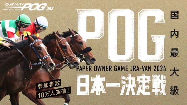 twitter_card