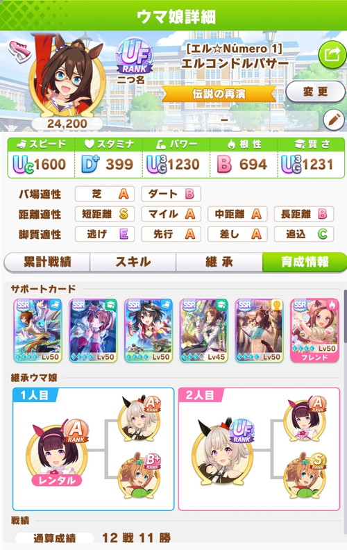 umamusume (6)