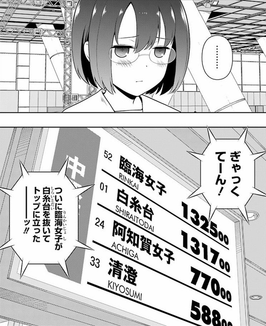 0 (2)-min