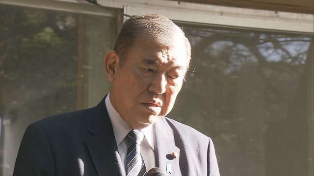 faa71af1-557f-48f2-8833-08a7aa685f6e-min