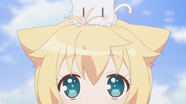 51
