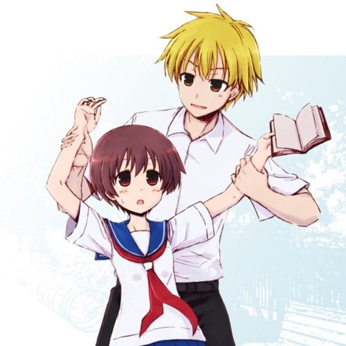 t-min