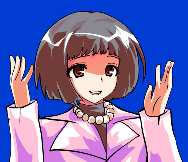 エア本さんの薄い本すらあるのに Nanじぇい