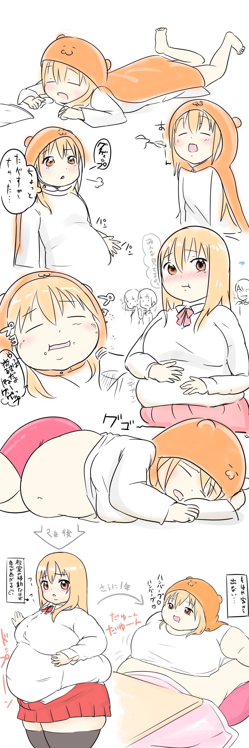 武内p アイドルに興味ありませんか うまる 私ですか Nanじぇい 武内p アイドルに興味ありませんか うまる 私ですか Nanじぇい