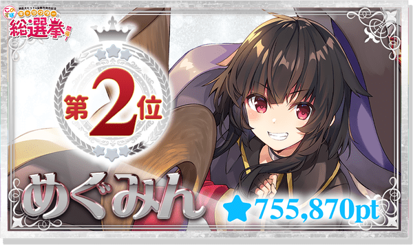 result_no2_pc-min
