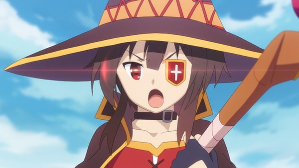 stakes_2025_0164-min