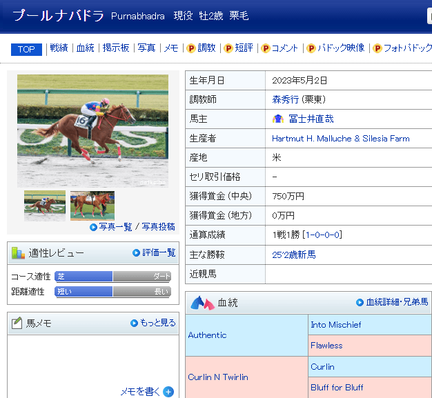 プールナバドラ-min