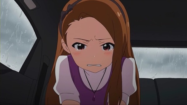 89
