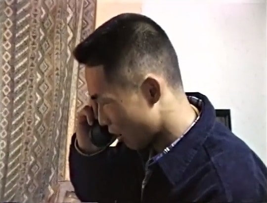 不法侵入ですよ-min