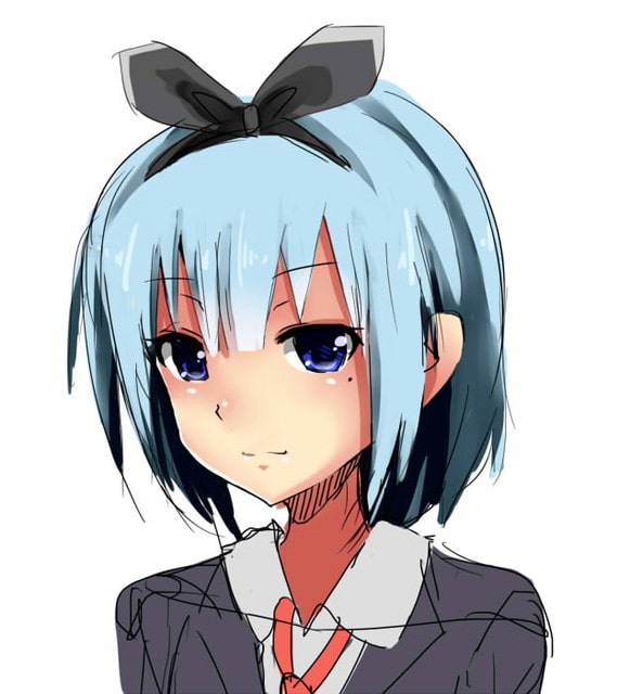 C82i64A-min