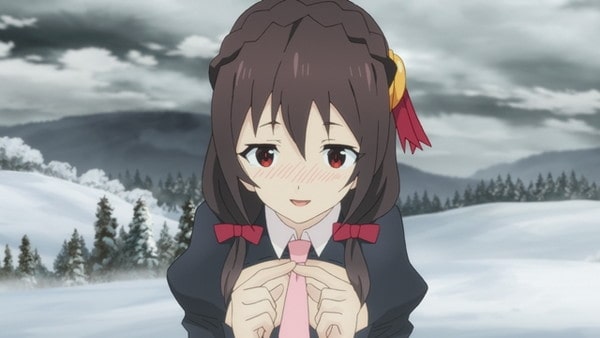 stakes_2025_0165-min