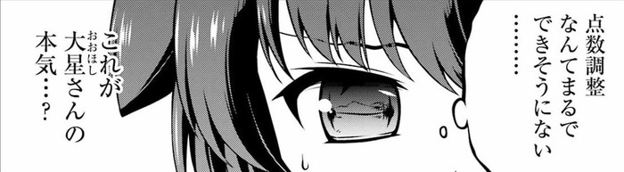 006-01