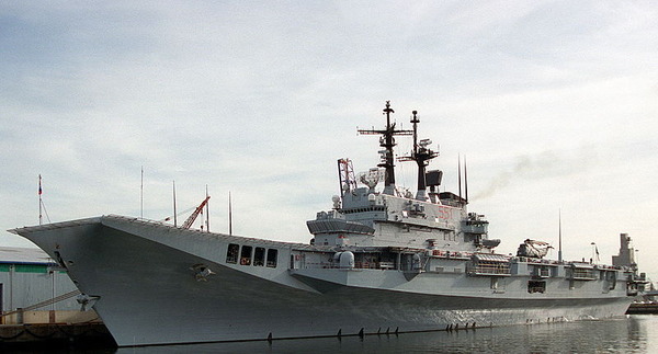 DN-SC-95-00994