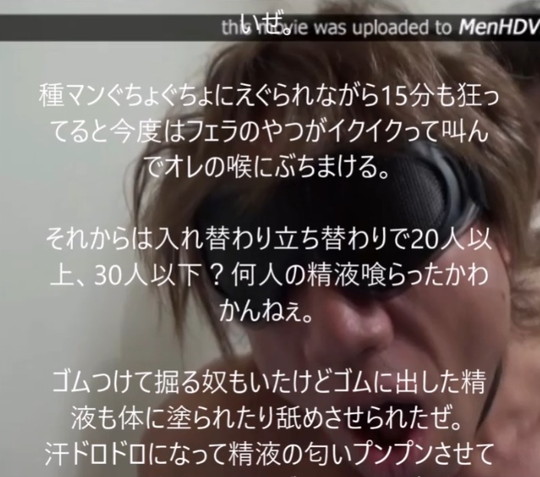 20人以上30人以下?