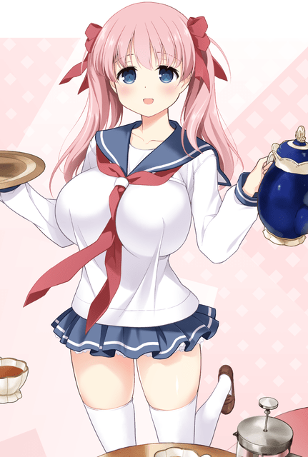 h-min