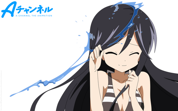 B Nanじぇい 5月24日は西由宇子 ユー子 さんの誕生日です