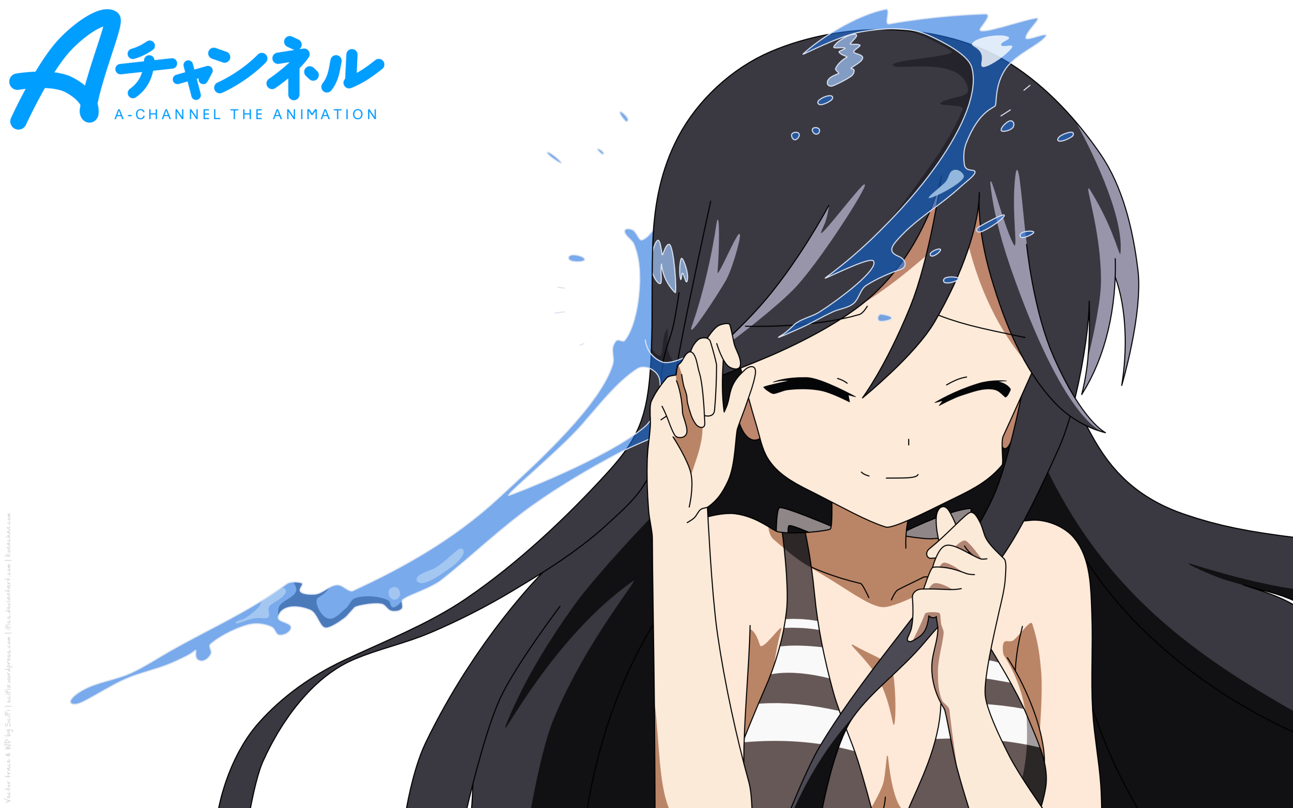 5月24日は西由宇子 ユー子 さんの誕生日です Nanじぇい 5月24日は西由宇子 ユー子 さんの誕生日です Nanじぇい