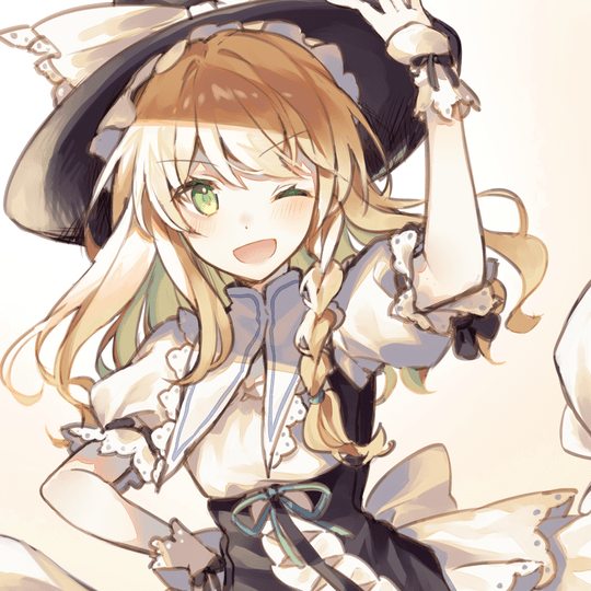 10068241-min