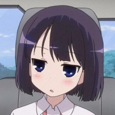 r79GS4MP_400x400