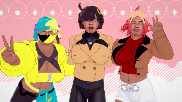 Chara-Studio-2025-11-20-22-37-13-Render-min