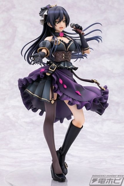 mega_sakuya_190516_01-440x660-min
