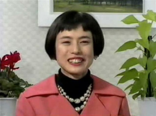 B なんj Nanじぇい 必須アモト酸 なんj B なんj Nanじぇい 必須アモト酸 なんj