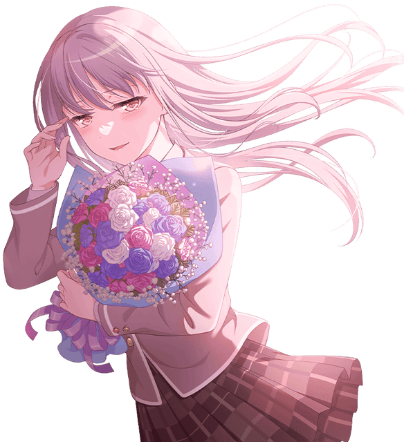 1678255239012_c9ypknqv-min