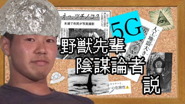 grade_20250020[1]-min