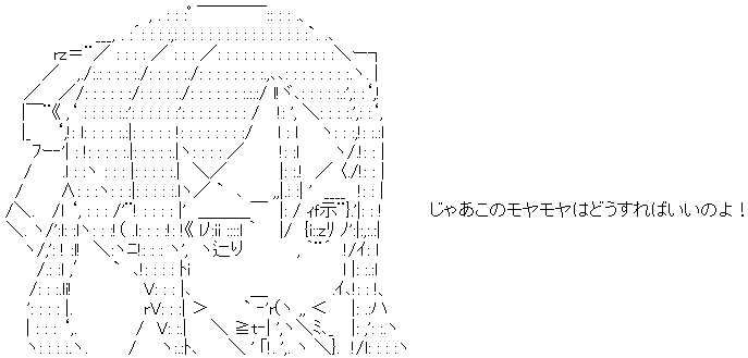 star5