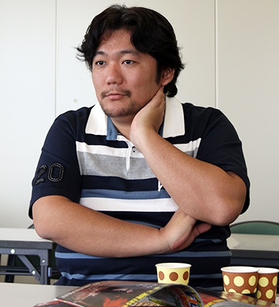 B Nanじぇい マツモティーヌ先生ェ 台湾育ちだった B Nanじぇい マツモティーヌ先生ェ 台湾育ちだった