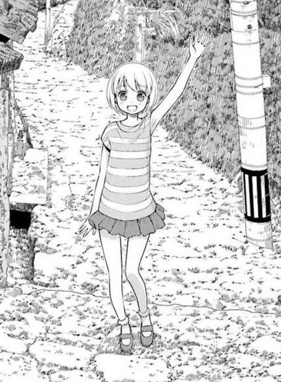 t-min