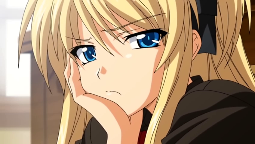 浅野真澄で好きなキャラ Nanじぇい