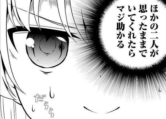 007