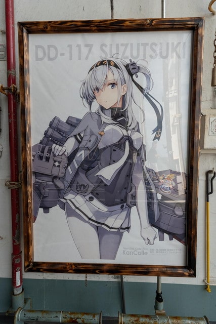 ZBcYj1W-min