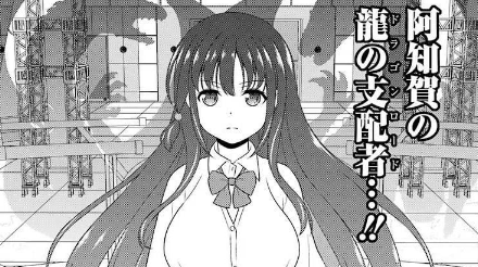20190906075457-min
