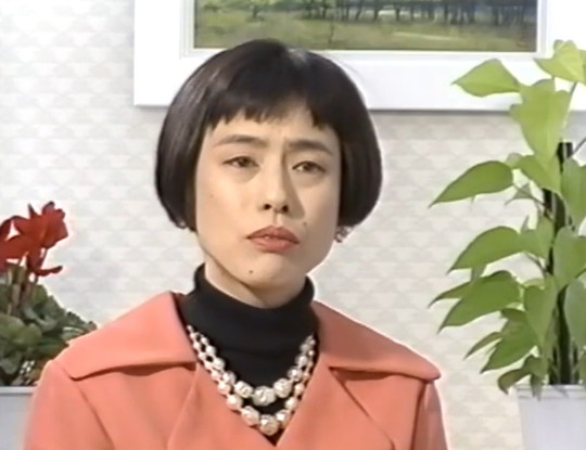 どうしてそんなに元気なの?