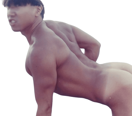 k_waifu2x_photo_noise1_scale