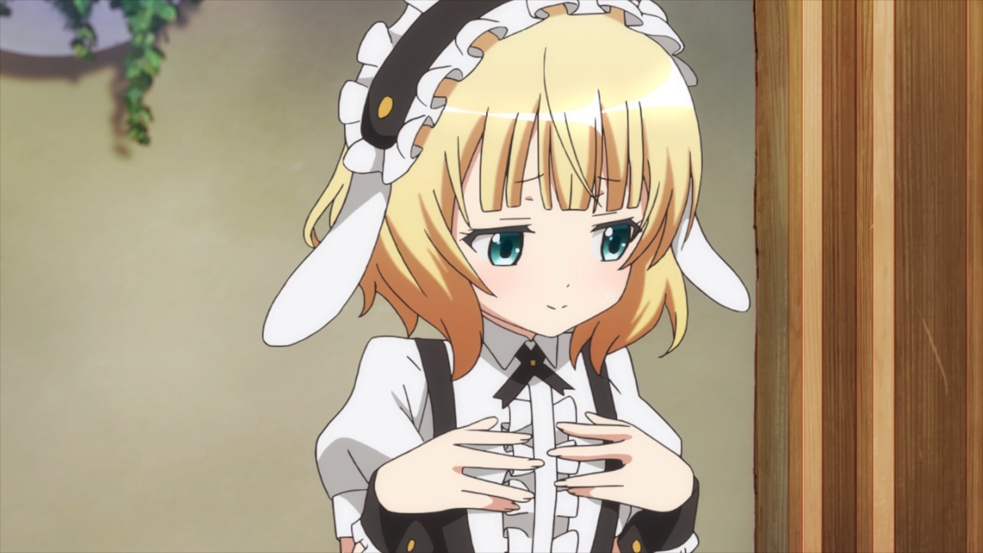 桐間紗路さんお誕生日お祝いスレッド Nanじぇい 桐間紗路さんお誕生日お祝いスレッド Nanじぇい