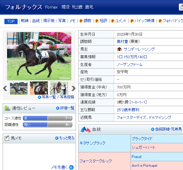 フォルナックス-min