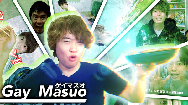 20250208-02757991-nnn-000-1-view