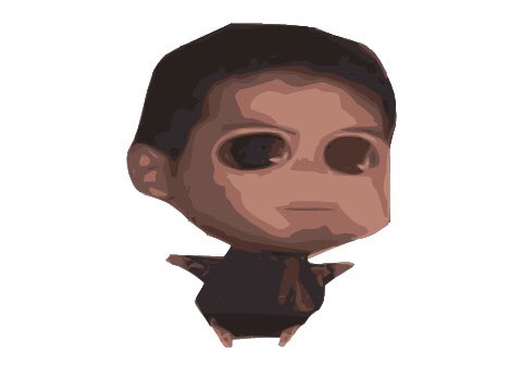 EbBHGjVUwAoZ_gm-min
