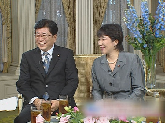 20251006-00000007-ftb-7-00-view-min