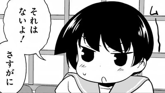 1558081337416-min