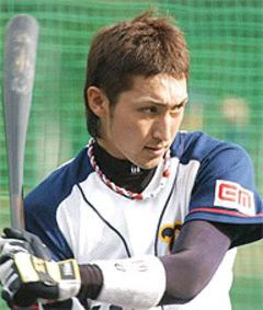 伊藤光
