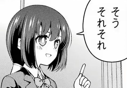 0-min