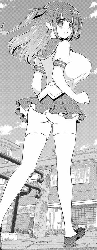 saki (3)-min