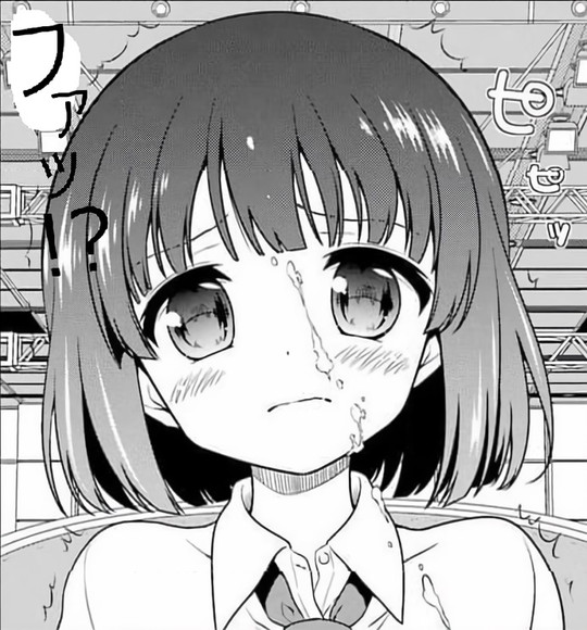 foxrepublic_postcard-japjoke23-min